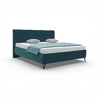 Kasvo SONATA (SONA) postel 160cm Whisper 12