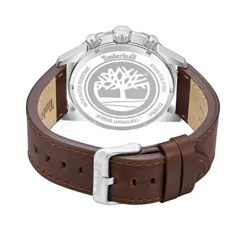 Timberland  TDWGF0055401