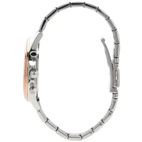 Tommy Hilfiger Ari 1781976