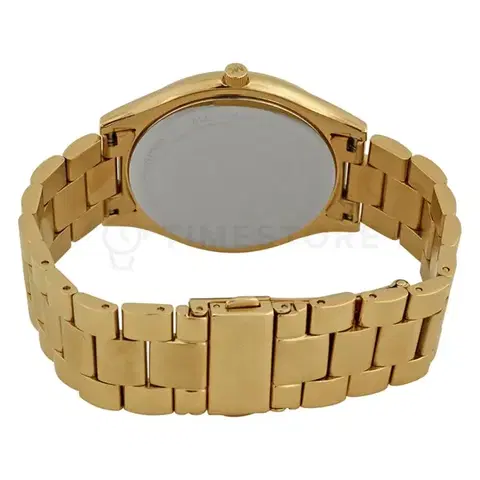 Michael Kors Runway MK3179