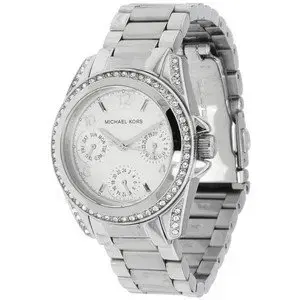 Michael Kors Blair MK5612