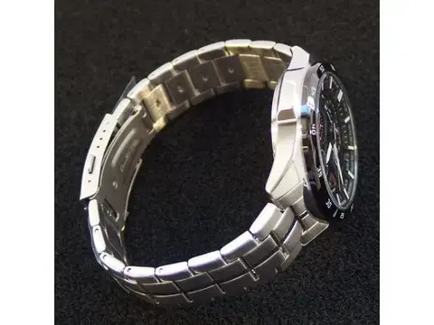 Casio EFR-556DB-1AVUEF