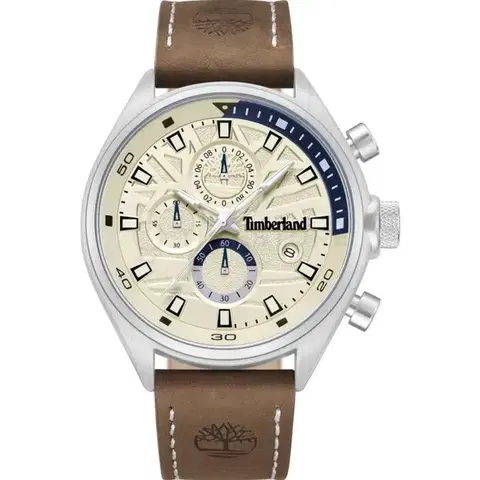 Timberland  TDWGC9000403