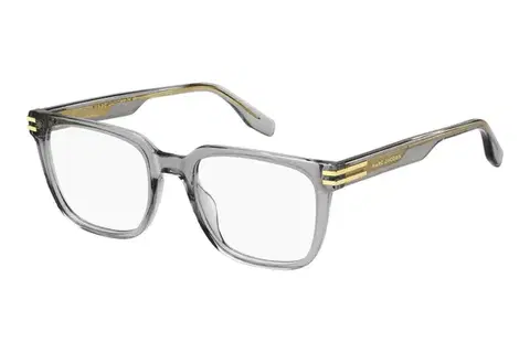 Marc Jacobs MARC754 KB7 - ONE SIZE (53)