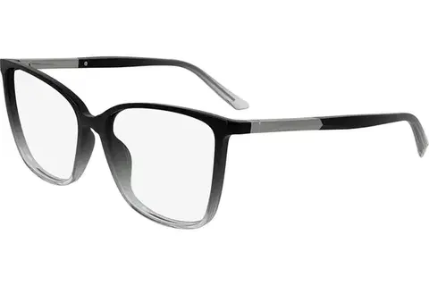Calvin Klein CK24545 004 - ONE SIZE (56)