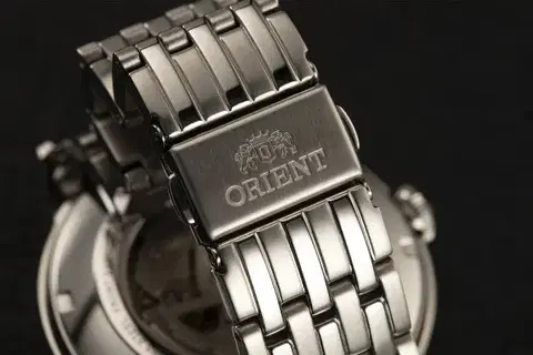 Orient Contemporary RA-AC0J10S
