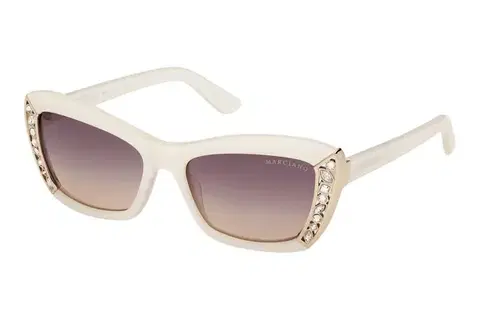 Marciano GM00041 25B - ONE SIZE (55)