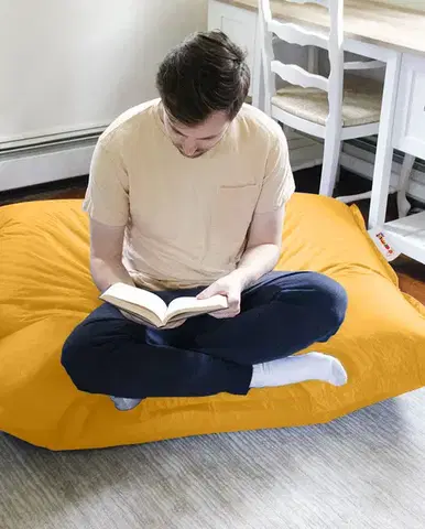 Sedací vak CUSHION