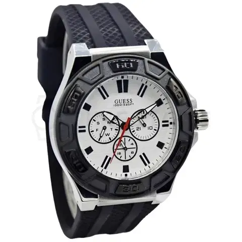 Guess W0674G3