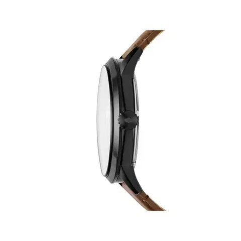 Fossil Townsman ME3155