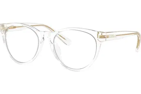 Versace VK3321U 148 - L (48)