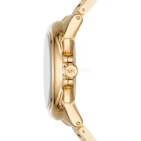 Michael Kors Camille MK7270