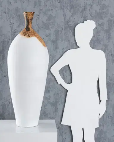 Váza Ejo 36x99cm