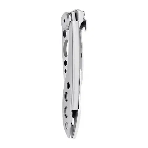 Leatherman SkeleTool KBx Silver 833176