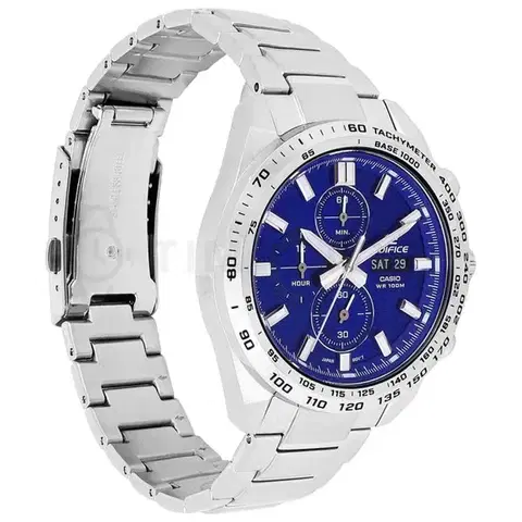 Casio Edifice EFR-574D-2AVUDF