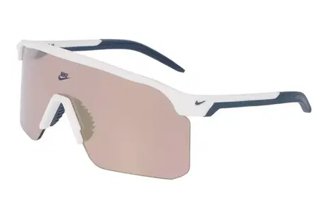 Nike Expedition Shield E IB6563X 121 - ONE SIZE (61)