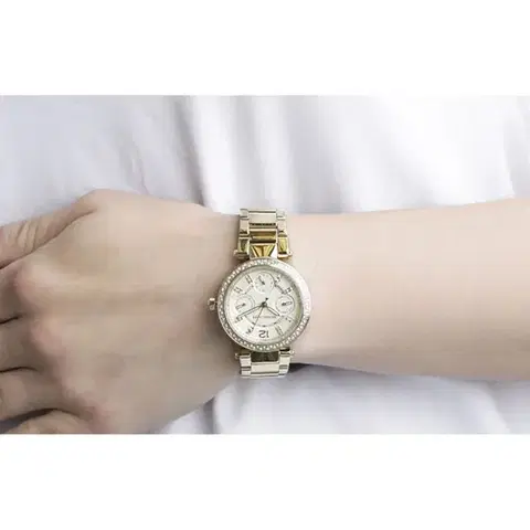 Michael Kors Parker MK6056