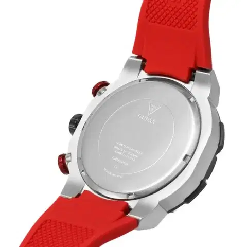 Guess Mens Sport GW0264G1