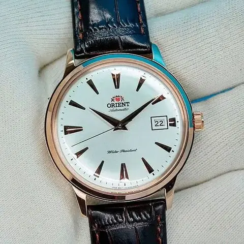 Orient Bambino Version 1 TAC00002W