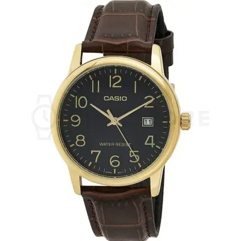 Casio Timeless MTP-V002GL-1BUDF