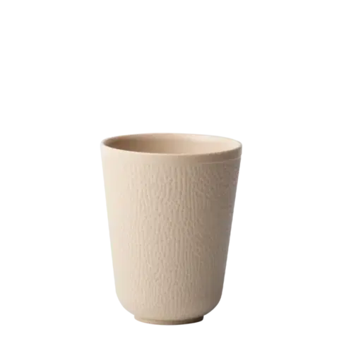 Šálek bez ouška plastový 300 ml – Basic - 593285