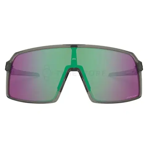 Oakley Sutro PRIZM OO9406 940610 37