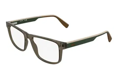 Lacoste L4011 200 - ONE SIZE (56)
