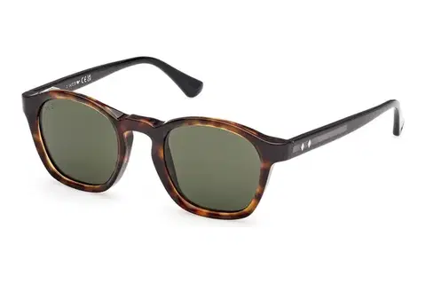 Web WE0384 55N - ONE SIZE (48)