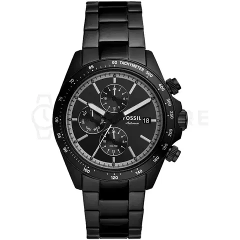 Fossil Autocross FS6125