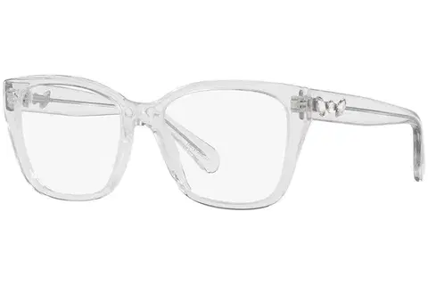 Swarovski SK2008 1027 - L (53)