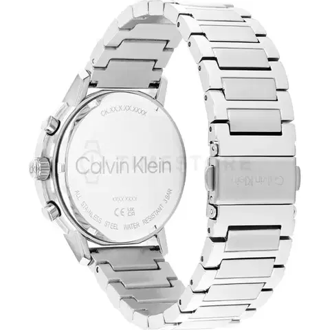 Calvin Klein  25200493