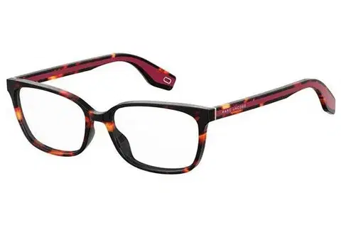 Marc Jacobs MARC282 HT8 - L (54)