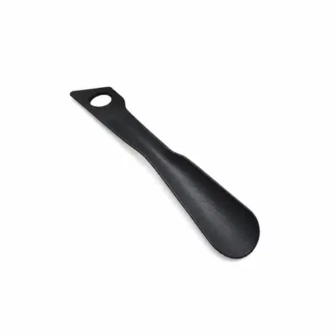 PROHOME - Lžíce na boty 23cm