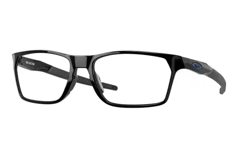 Oakley Hex Jector OX8032-04 - M (55)