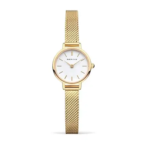 Bering Classic 11022-334-SET19