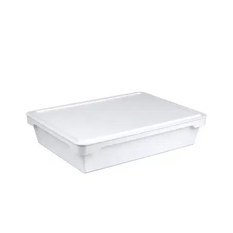Ooni box na těsto, 2 ks