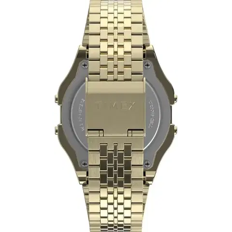 Timex T80 TW2R79200