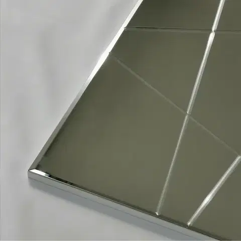 Zrcadlo Light 62 x 130 cm