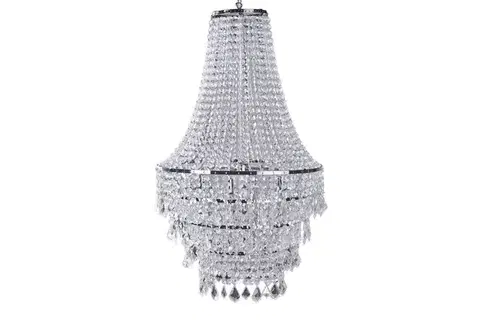 Estila lustr Royal