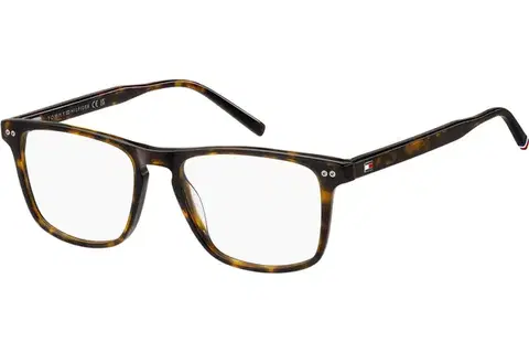 Tommy Hilfiger TH2189 086 - ONE SIZE (53)