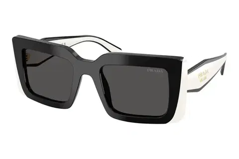 Prada PRD01S 20G08Z - ONE SIZE (52)