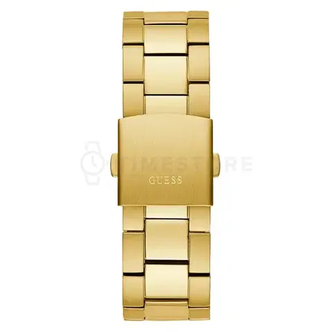 Guess Edge GW0539G2