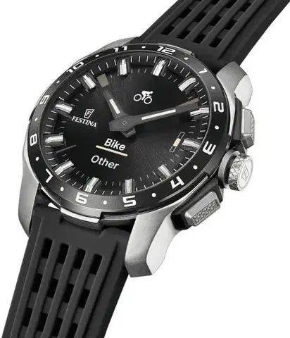 Festina Connected Full D 23305/8