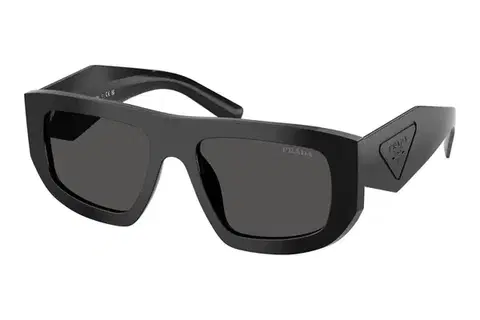 Prada PRD04SU 16K08Z - ONE SIZE (53)