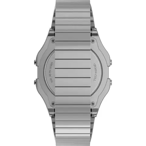 Timex T80 TW2R79100