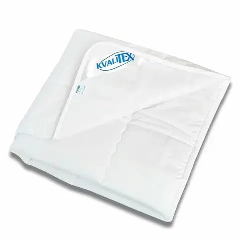 Kvalitex Letní přikrývka COOL EFECT 600g, 200 x 200 cm