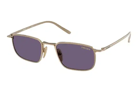 Prada PRD52S 7OE70W - ONE SIZE (49)