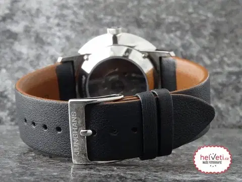 Junghans Form A 27/4731.00
