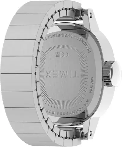 Timex Cavatina Mini TW2Y70700UK