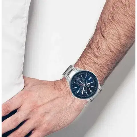 Tommy Hilfiger Austin  1791640